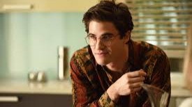 Darren Criss %28Assassination of Gianni Versace%29 The Assassination of Gianni Versace: American Crime Story is the second season of the FX true crime anthology television seri...